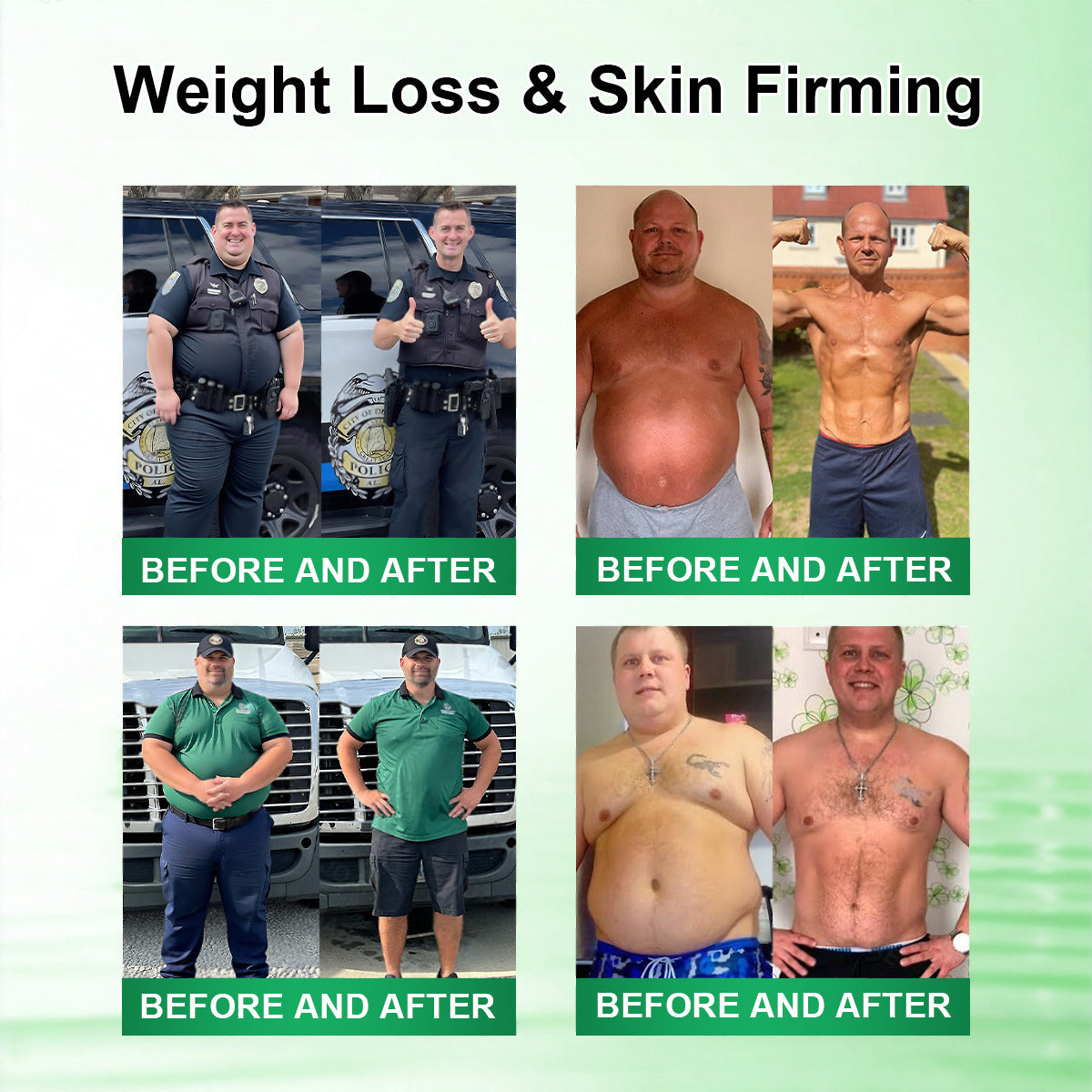 🎁 Only 5 boxes of DR.HONOR® left in stock! Save an extra 80% today – start your daily wellness routine before this limited-time offer ends! ✅