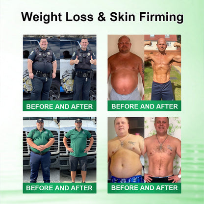 🎁 Only 5 boxes of DR.HONOR® left in stock! Save an extra 80% today – start your daily wellness routine before this limited-time offer ends! ✅