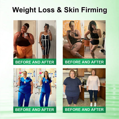 🎁 Only 5 boxes of DR.HONOR® left in stock! Save an extra 80% today – start your daily wellness routine before this limited-time offer ends! ✅
