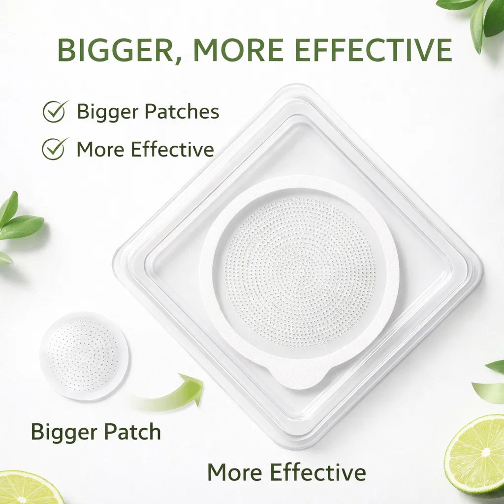 🎁 Only 5 boxes of DR.HONOR® left in stock! Save an extra 80% today – start your daily wellness routine before this limited-time offer ends! ✅